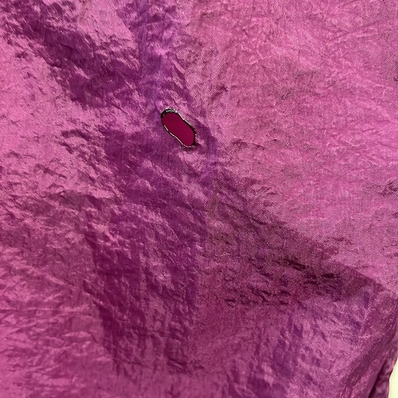 Vintage 90’s Nike track suit - Picture 2 of 13